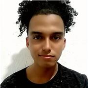 Profesor particular de lenguaje musical, teoria musical, armonia, canto